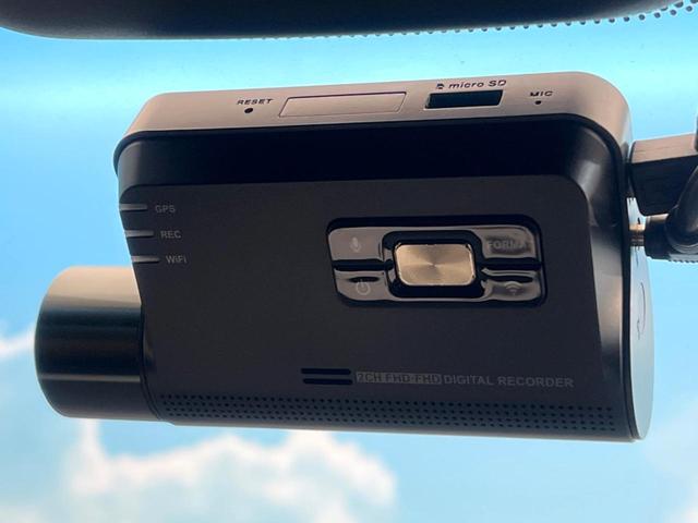 ヴェルファイア 2.5Z Aエディション 禁煙車 11インチBIGX 後席モニター バックカメラ ツインムーンルーフ セーフティセンス レーダークルーズ 両側電動スライドドア ドラレコ ETC スマートキー LEDヘッドライト(39枚目)