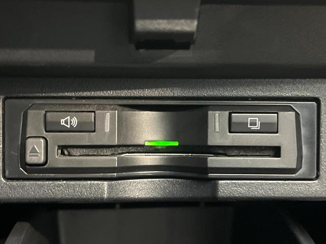 ヴェルファイア 2.5Z Aエディション 禁煙車 11インチBIGX 後席モニター バックカメラ ツインムーンルーフ セーフティセンス レーダークルーズ 両側電動スライドドア ドラレコ ETC スマートキー LEDヘッドライト(40枚目)