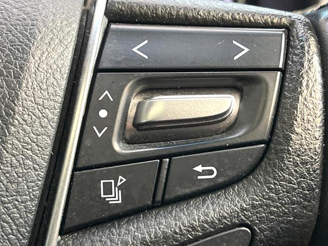 ヴェルファイア 2.5Z Aエディション 禁煙車 11インチBIGX 後席モニター バックカメラ ツインムーンルーフ セーフティセンス レーダークルーズ 両側電動スライドドア ドラレコ ETC スマートキー LEDヘッドライト(44枚目)