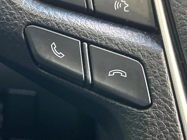 ヴェルファイア 2.5Z Aエディション 禁煙車 11インチBIGX 後席モニター バックカメラ ツインムーンルーフ セーフティセンス レーダークルーズ 両側電動スライドドア ドラレコ ETC スマートキー LEDヘッドライト(45枚目)