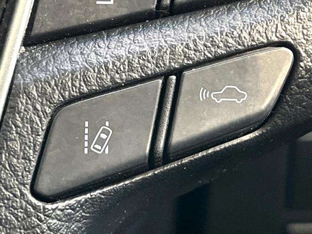 ヴェルファイア 2.5Z Aエディション 禁煙車 11インチBIGX 後席モニター バックカメラ ツインムーンルーフ セーフティセンス レーダークルーズ 両側電動スライドドア ドラレコ ETC スマートキー LEDヘッドライト(46枚目)