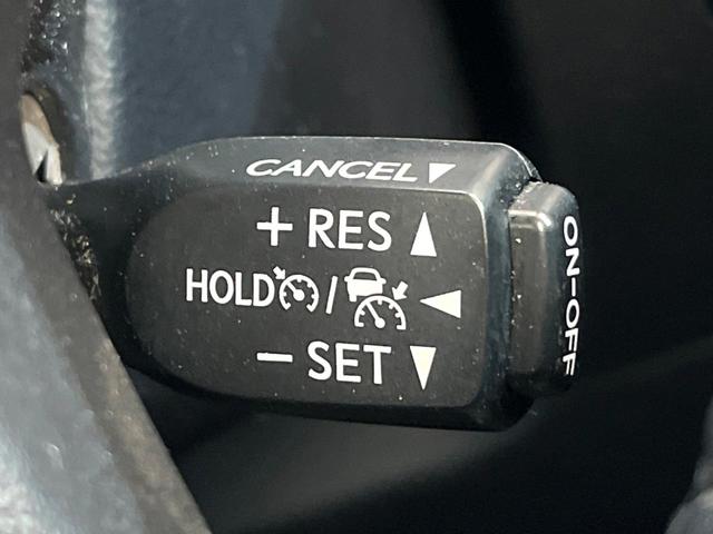 ヴェルファイア 2.5Z Aエディション 禁煙車 11インチBIGX 後席モニター バックカメラ ツインムーンルーフ セーフティセンス レーダークルーズ 両側電動スライドドア ドラレコ ETC スマートキー LEDヘッドライト(47枚目)