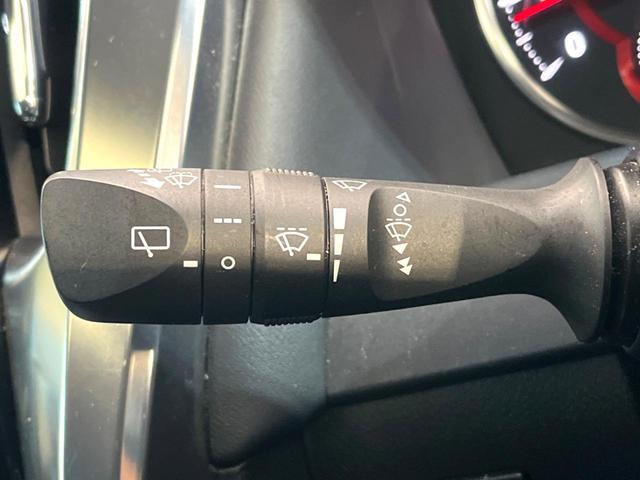 ヴェルファイア 2.5Z Aエディション 禁煙車 11インチBIGX 後席モニター バックカメラ ツインムーンルーフ セーフティセンス レーダークルーズ 両側電動スライドドア ドラレコ ETC スマートキー LEDヘッドライト(48枚目)