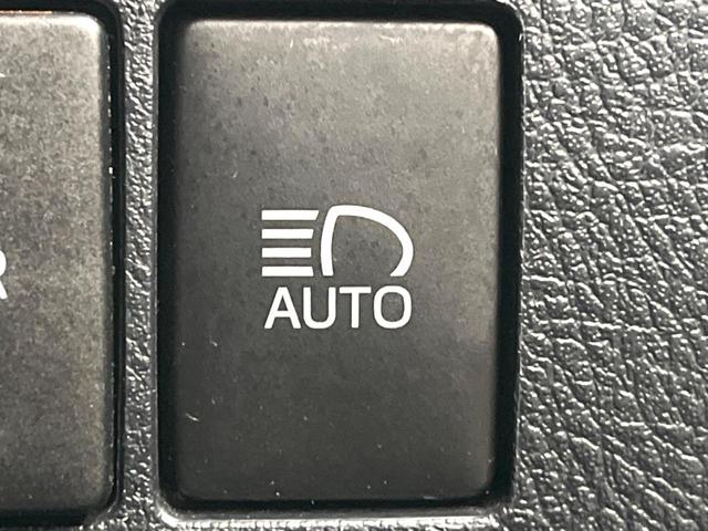 ヴェルファイア 2.5Z Aエディション 禁煙車 11インチBIGX 後席モニター バックカメラ ツインムーンルーフ セーフティセンス レーダークルーズ 両側電動スライドドア ドラレコ ETC スマートキー LEDヘッドライト(54枚目)