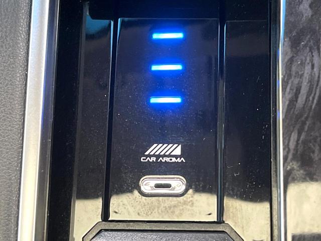 ヴェルファイア 2.5Z Aエディション 禁煙車 11インチBIGX 後席モニター バックカメラ ツインムーンルーフ セーフティセンス レーダークルーズ 両側電動スライドドア ドラレコ ETC スマートキー LEDヘッドライト(57枚目)