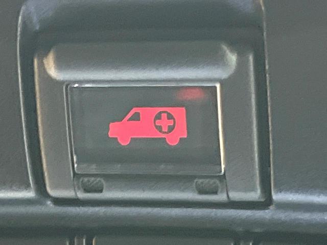 ヴェルファイア 2.5Z Aエディション 禁煙車 11インチBIGX 後席モニター バックカメラ ツインムーンルーフ セーフティセンス レーダークルーズ 両側電動スライドドア ドラレコ ETC スマートキー LEDヘッドライト(58枚目)