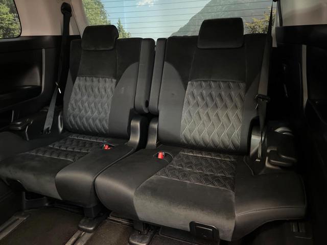 ヴェルファイア 2.5Z Aエディション 禁煙車 11インチBIGX 後席モニター バックカメラ ツインムーンルーフ セーフティセンス レーダークルーズ 両側電動スライドドア ドラレコ ETC スマートキー LEDヘッドライト(63枚目)