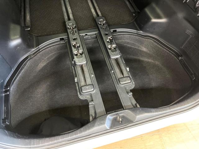 ヴェルファイア 2.5Z Aエディション 禁煙車 11インチBIGX 後席モニター バックカメラ ツインムーンルーフ セーフティセンス レーダークルーズ 両側電動スライドドア ドラレコ ETC スマートキー LEDヘッドライト(65枚目)