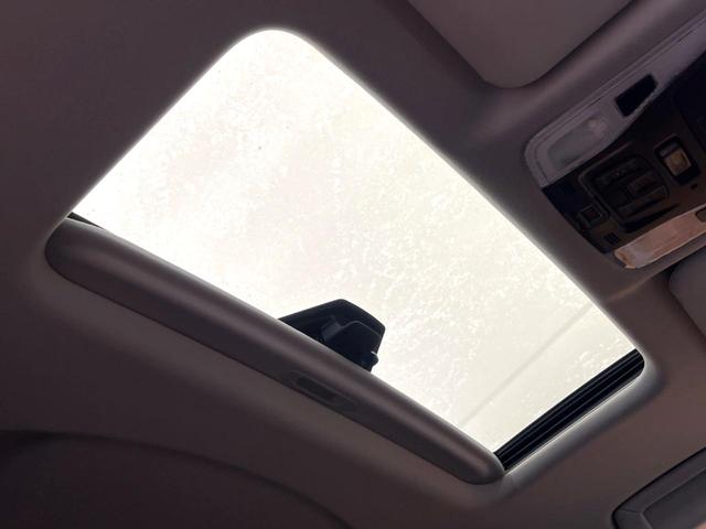 ヴェルファイア 2.5Z Aエディション 禁煙車 11インチBIGX 後席モニター バックカメラ ツインムーンルーフ セーフティセンス レーダークルーズ 両側電動スライドドア ドラレコ ETC スマートキー LEDヘッドライト(67枚目)