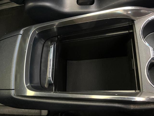 ヴェルファイア 2.5Z Aエディション 禁煙車 11インチBIGX 後席モニター バックカメラ ツインムーンルーフ セーフティセンス レーダークルーズ 両側電動スライドドア ドラレコ ETC スマートキー LEDヘッドライト(73枚目)