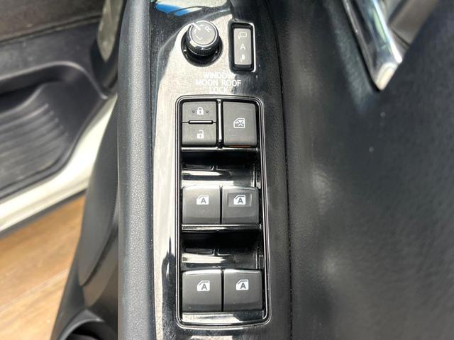 ヴェルファイア 2.5Z Aエディション 禁煙車 11インチBIGX 後席モニター バックカメラ ツインムーンルーフ セーフティセンス レーダークルーズ 両側電動スライドドア ドラレコ ETC スマートキー LEDヘッドライト(75枚目)