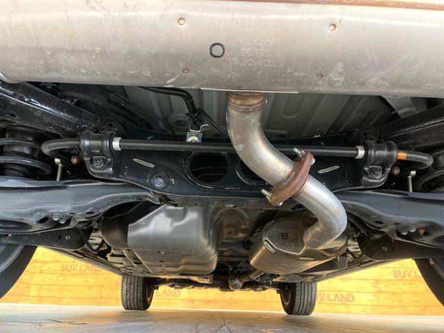 RX RX200t Fスポーツ 禁煙車 12.3型メーカーナビ サンルーフ セーフティセンス シートベンチレーション 赤革シート 3眼LEDヘッドライト 純正20インチアルミ 電動パーキングブレーキ レーダークルーズ(19枚目)