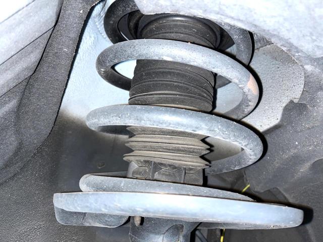 RX RX200t Fスポーツ 禁煙車 12.3型メーカーナビ サンルーフ セーフティセンス シートベンチレーション 赤革シート 3眼LEDヘッドライト 純正20インチアルミ 電動パーキングブレーキ レーダークルーズ(20枚目)