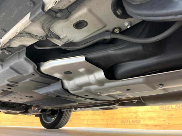 RX RX200t Fスポーツ 禁煙車 12.3型メーカーナビ サンルーフ セーフティセンス シートベンチレーション 赤革シート 3眼LEDヘッドライト 純正20インチアルミ 電動パーキングブレーキ レーダークルーズ(22枚目)