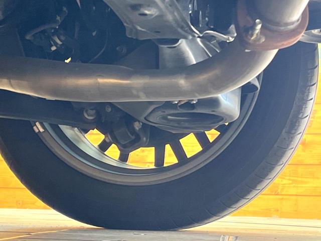 RX RX200t Fスポーツ 禁煙車 12.3型メーカーナビ サンルーフ セーフティセンス シートベンチレーション 赤革シート 3眼LEDヘッドライト 純正20インチアルミ 電動パーキングブレーキ レーダークルーズ(23枚目)