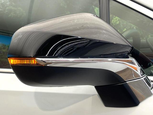 RX RX200t Fスポーツ 禁煙車 12.3型メーカーナビ サンルーフ セーフティセンス シートベンチレーション 赤革シート 3眼LEDヘッドライト 純正20インチアルミ 電動パーキングブレーキ レーダークルーズ(28枚目)