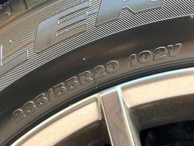 RX RX200t Fスポーツ 禁煙車 12.3型メーカーナビ サンルーフ セーフティセンス シートベンチレーション 赤革シート 3眼LEDヘッドライト 純正20インチアルミ 電動パーキングブレーキ レーダークルーズ(32枚目)