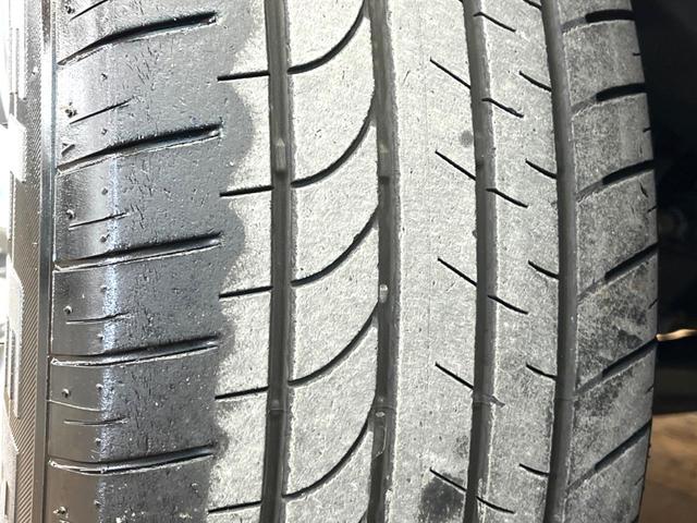 RX RX200t Fスポーツ 禁煙車 12.3型メーカーナビ サンルーフ セーフティセンス シートベンチレーション 赤革シート 3眼LEDヘッドライト 純正20インチアルミ 電動パーキングブレーキ レーダークルーズ(33枚目)