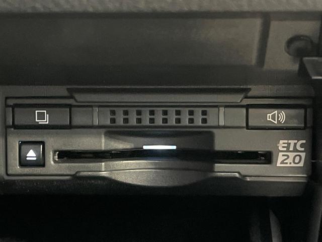 RX RX200t Fスポーツ 禁煙車 12.3型メーカーナビ サンルーフ セーフティセンス シートベンチレーション 赤革シート 3眼LEDヘッドライト 純正20インチアルミ 電動パーキングブレーキ レーダークルーズ(36枚目)