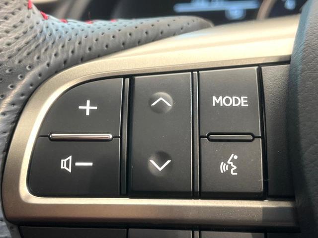 RX RX200t Fスポーツ 禁煙車 12.3型メーカーナビ サンルーフ セーフティセンス シートベンチレーション 赤革シート 3眼LEDヘッドライト 純正20インチアルミ 電動パーキングブレーキ レーダークルーズ(40枚目)