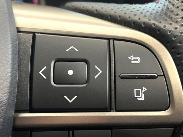 RX RX200t Fスポーツ 禁煙車 12.3型メーカーナビ サンルーフ セーフティセンス シートベンチレーション 赤革シート 3眼LEDヘッドライト 純正20インチアルミ 電動パーキングブレーキ レーダークルーズ(41枚目)