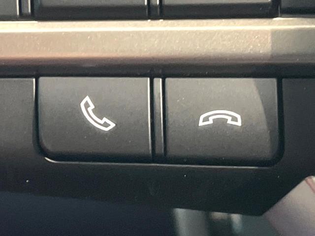 RX RX200t Fスポーツ 禁煙車 12.3型メーカーナビ サンルーフ セーフティセンス シートベンチレーション 赤革シート 3眼LEDヘッドライト 純正20インチアルミ 電動パーキングブレーキ レーダークルーズ(45枚目)