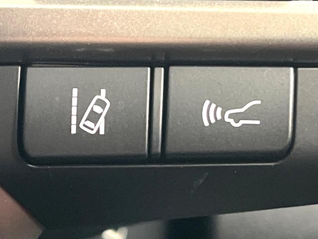 RX RX200t Fスポーツ 禁煙車 12.3型メーカーナビ サンルーフ セーフティセンス シートベンチレーション 赤革シート 3眼LEDヘッドライト 純正20インチアルミ 電動パーキングブレーキ レーダークルーズ(46枚目)