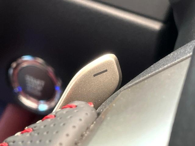 RX RX200t Fスポーツ 禁煙車 12.3型メーカーナビ サンルーフ セーフティセンス シートベンチレーション 赤革シート 3眼LEDヘッドライト 純正20インチアルミ 電動パーキングブレーキ レーダークルーズ(47枚目)