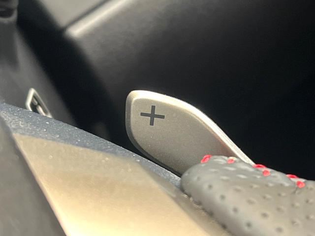 RX RX200t Fスポーツ 禁煙車 12.3型メーカーナビ サンルーフ セーフティセンス シートベンチレーション 赤革シート 3眼LEDヘッドライト 純正20インチアルミ 電動パーキングブレーキ レーダークルーズ(48枚目)