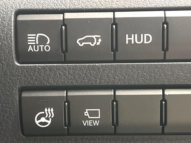 RX RX200t Fスポーツ 禁煙車 12.3型メーカーナビ サンルーフ セーフティセンス シートベンチレーション 赤革シート 3眼LEDヘッドライト 純正20インチアルミ 電動パーキングブレーキ レーダークルーズ(49枚目)