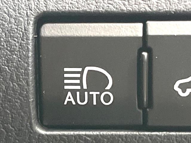 RX RX200t Fスポーツ 禁煙車 12.3型メーカーナビ サンルーフ セーフティセンス シートベンチレーション 赤革シート 3眼LEDヘッドライト 純正20インチアルミ 電動パーキングブレーキ レーダークルーズ(50枚目)