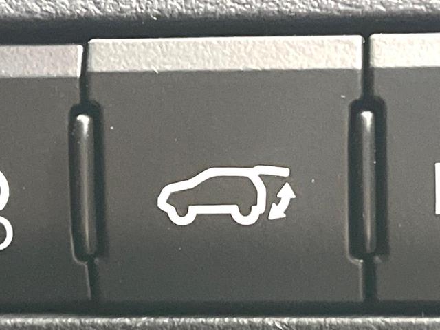 RX RX200t Fスポーツ 禁煙車 12.3型メーカーナビ サンルーフ セーフティセンス シートベンチレーション 赤革シート 3眼LEDヘッドライト 純正20インチアルミ 電動パーキングブレーキ レーダークルーズ(51枚目)