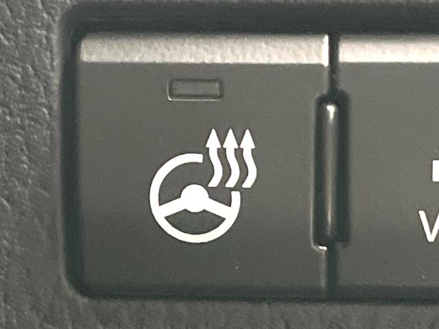 RX RX200t Fスポーツ 禁煙車 12.3型メーカーナビ サンルーフ セーフティセンス シートベンチレーション 赤革シート 3眼LEDヘッドライト 純正20インチアルミ 電動パーキングブレーキ レーダークルーズ(53枚目)