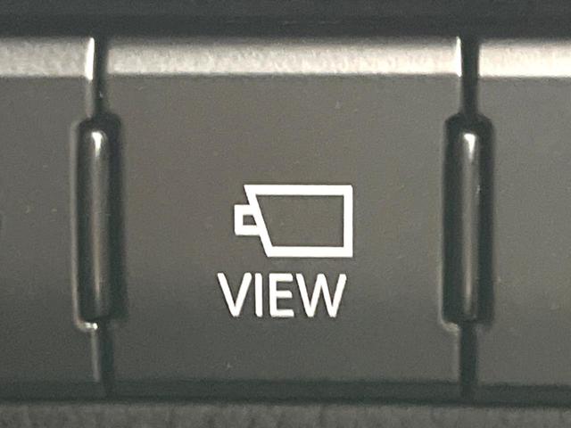 RX RX200t Fスポーツ 禁煙車 12.3型メーカーナビ サンルーフ セーフティセンス シートベンチレーション 赤革シート 3眼LEDヘッドライト 純正20インチアルミ 電動パーキングブレーキ レーダークルーズ(54枚目)