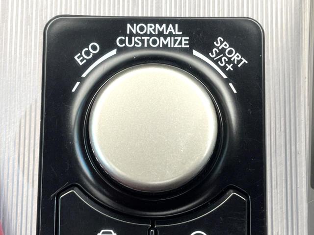 RX RX200t Fスポーツ 禁煙車 12.3型メーカーナビ サンルーフ セーフティセンス シートベンチレーション 赤革シート 3眼LEDヘッドライト 純正20インチアルミ 電動パーキングブレーキ レーダークルーズ(57枚目)