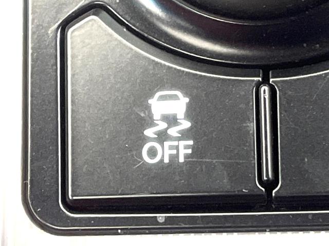 RX RX200t Fスポーツ 禁煙車 12.3型メーカーナビ サンルーフ セーフティセンス シートベンチレーション 赤革シート 3眼LEDヘッドライト 純正20インチアルミ 電動パーキングブレーキ レーダークルーズ(58枚目)