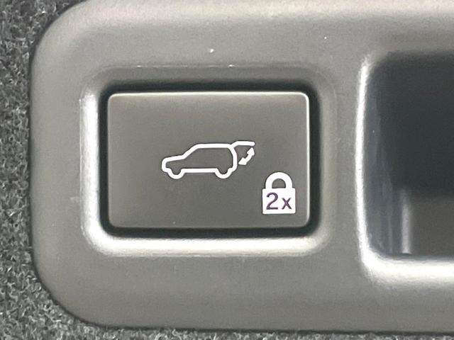 RX RX200t Fスポーツ 禁煙車 12.3型メーカーナビ サンルーフ セーフティセンス シートベンチレーション 赤革シート 3眼LEDヘッドライト 純正20インチアルミ 電動パーキングブレーキ レーダークルーズ(63枚目)