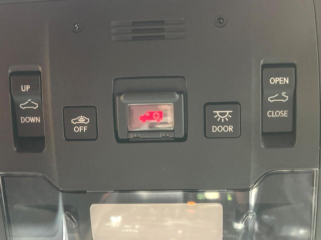 RX RX200t Fスポーツ 禁煙車 12.3型メーカーナビ サンルーフ セーフティセンス シートベンチレーション 赤革シート 3眼LEDヘッドライト 純正20インチアルミ 電動パーキングブレーキ レーダークルーズ(64枚目)