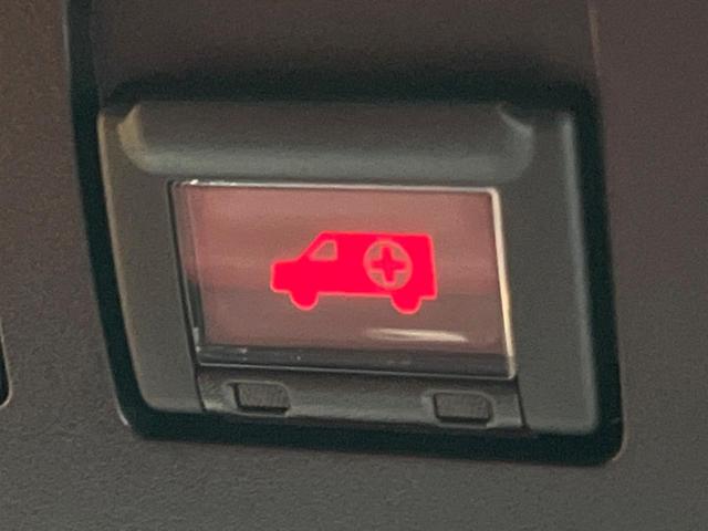 RX RX200t Fスポーツ 禁煙車 12.3型メーカーナビ サンルーフ セーフティセンス シートベンチレーション 赤革シート 3眼LEDヘッドライト 純正20インチアルミ 電動パーキングブレーキ レーダークルーズ(65枚目)