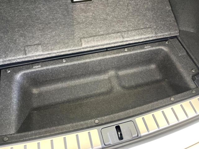 RX RX200t Fスポーツ 禁煙車 12.3型メーカーナビ サンルーフ セーフティセンス シートベンチレーション 赤革シート 3眼LEDヘッドライト 純正20インチアルミ 電動パーキングブレーキ レーダークルーズ(80枚目)