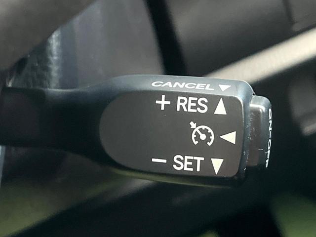 ノア ハイブリッドSi ダブルバイビーII 禁煙車 純正ナビ バックカメラ LEDヘッドライト セーフティセンス クルーズコントロール 両側電動スライドドア 純正16インチアルミ シートヒーター ドラレコ オートマチックハイビーム(6枚目)