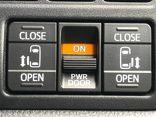 ノア ハイブリッドSi ダブルバイビーII 禁煙車 純正ナビ バックカメラ LEDヘッドライト セーフティセンス クルーズコントロール 両側電動スライドドア 純正16インチアルミ シートヒーター ドラレコ オートマチックハイビーム(7枚目)