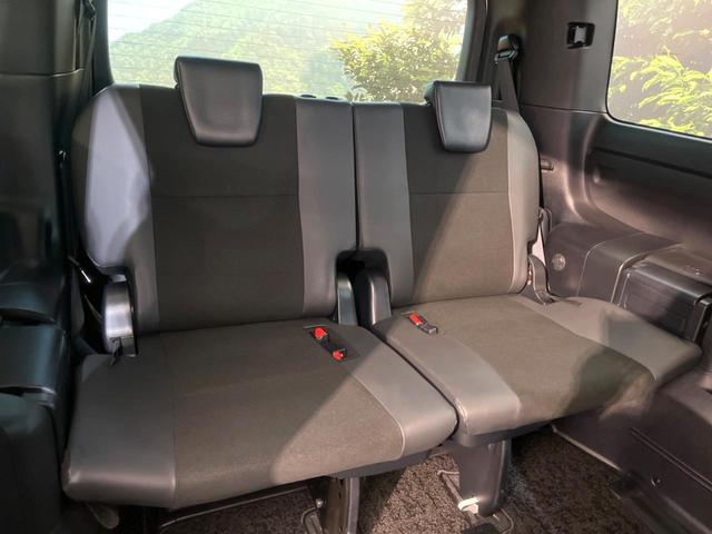 ノア ハイブリッドSi ダブルバイビーII 禁煙車 純正ナビ バックカメラ LEDヘッドライト セーフティセンス クルーズコントロール 両側電動スライドドア 純正16インチアルミ シートヒーター ドラレコ オートマチックハイビーム(10枚目)