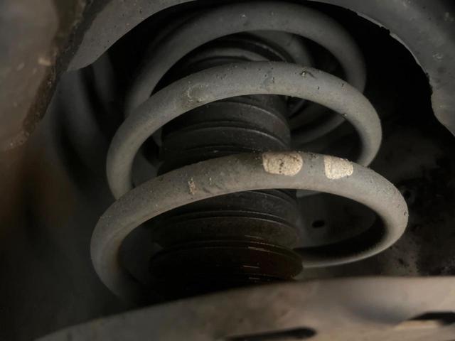 ノア ハイブリッドSi ダブルバイビーII 禁煙車 純正ナビ バックカメラ LEDヘッドライト セーフティセンス クルーズコントロール 両側電動スライドドア 純正16インチアルミ シートヒーター ドラレコ オートマチックハイビーム(20枚目)