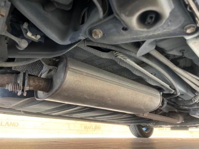 ノア ハイブリッドSi ダブルバイビーII 禁煙車 純正ナビ バックカメラ LEDヘッドライト セーフティセンス クルーズコントロール 両側電動スライドドア 純正16インチアルミ シートヒーター ドラレコ オートマチックハイビーム(22枚目)