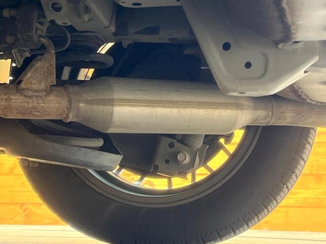 ノア ハイブリッドSi ダブルバイビーII 禁煙車 純正ナビ バックカメラ LEDヘッドライト セーフティセンス クルーズコントロール 両側電動スライドドア 純正16インチアルミ シートヒーター ドラレコ オートマチックハイビーム(23枚目)