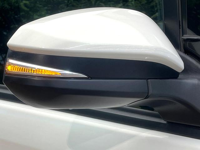 ノア ハイブリッドSi ダブルバイビーII 禁煙車 純正ナビ バックカメラ LEDヘッドライト セーフティセンス クルーズコントロール 両側電動スライドドア 純正16インチアルミ シートヒーター ドラレコ オートマチックハイビーム(28枚目)