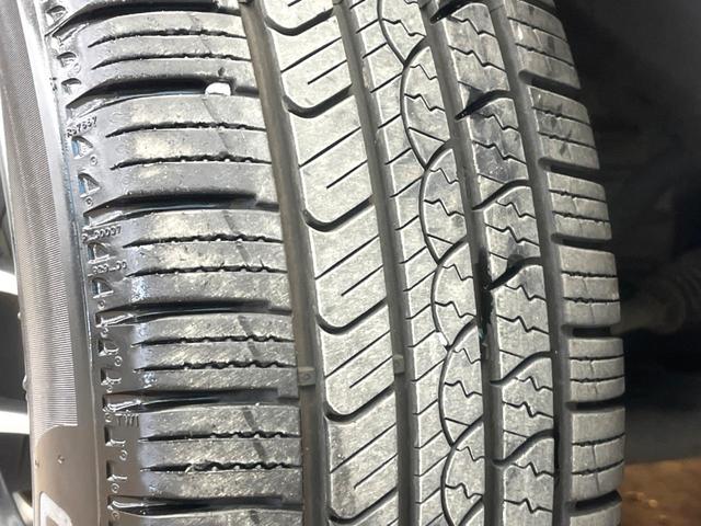 ノア ハイブリッドSi ダブルバイビーII 禁煙車 純正ナビ バックカメラ LEDヘッドライト セーフティセンス クルーズコントロール 両側電動スライドドア 純正16インチアルミ シートヒーター ドラレコ オートマチックハイビーム(32枚目)