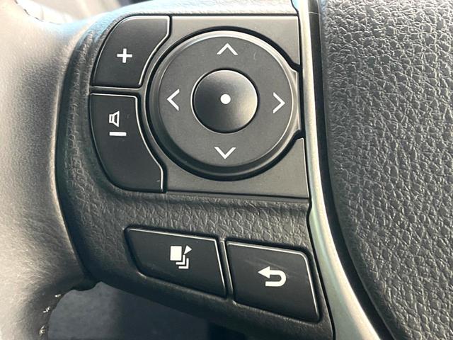 ノア ハイブリッドSi ダブルバイビーII 禁煙車 純正ナビ バックカメラ LEDヘッドライト セーフティセンス クルーズコントロール 両側電動スライドドア 純正16インチアルミ シートヒーター ドラレコ オートマチックハイビーム(41枚目)