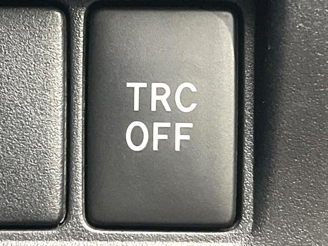 ノア ハイブリッドSi ダブルバイビーII 禁煙車 純正ナビ バックカメラ LEDヘッドライト セーフティセンス クルーズコントロール 両側電動スライドドア 純正16インチアルミ シートヒーター ドラレコ オートマチックハイビーム(46枚目)